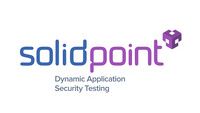 Почему бизнесу стоит заказать пентест до того, как это сделают злоумышленники