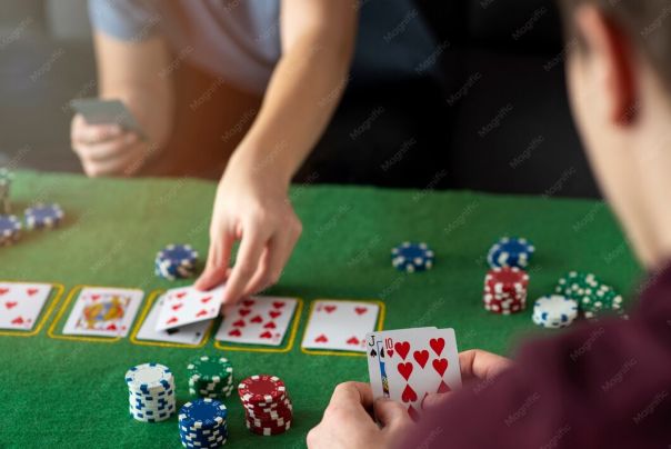 5 игр, которые прокачивают внимание лучше любых тренажеров