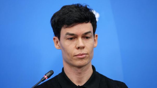 Риелтора Долиной развели на квартиру в Дубае