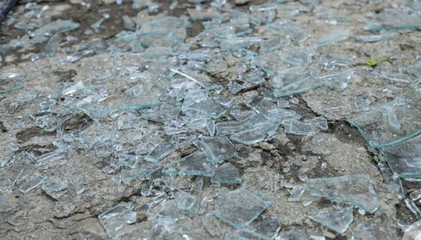 Два водителя погибли при атаках украинских дронов в ЛНР, семь человек ранены