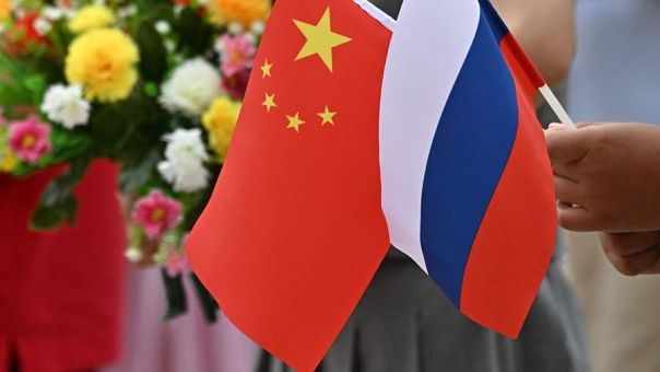 Посол КНР в РФ Чжан Ханьхуэй — о том, как Китай и Россия неизменно стоят на правильной стороне истории