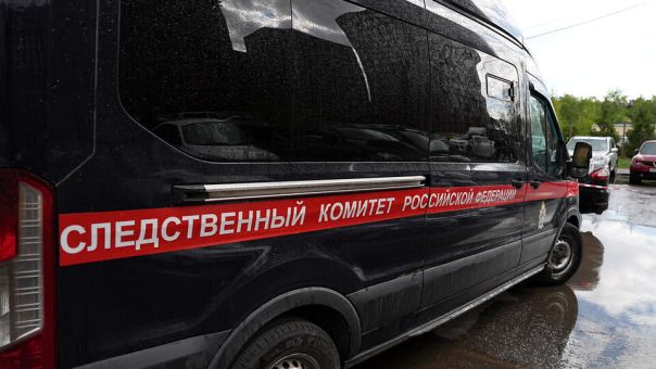 Задержаны почти 20 человек, завербованных спецслужбами Украины в чат-боте "Дайвинчик"