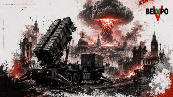 Рекордные контракты