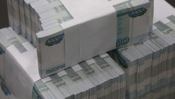 Лжесотрудники ФСБ выманили у москвича 144 млн рублей и перевели в крипту