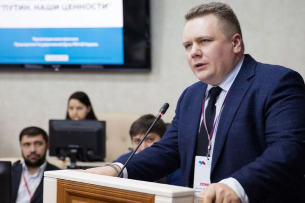 «Топливный кризис – это даже хорошо». Политолог заявил о шансе России решить ворох накопившихся проблем