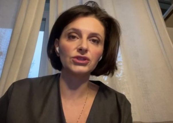 На Украине ужесточили бронь от мобилизации для пополнения рядов ВСУ