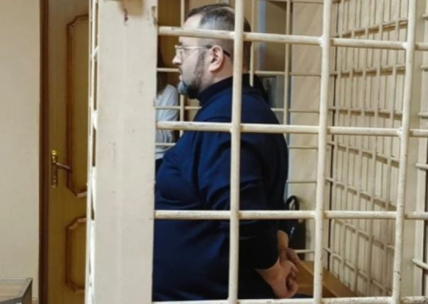 Оборона с отмыванием: фигурантам дела о хищениях при строительстве фортификаций в Курской области предъявили новые обвинения
