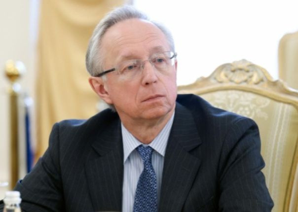 В МИД РФ назвали абсурдом требование Киева о переговорах и напомнили о запрете Зеленского