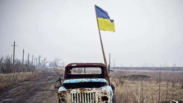 Анкара: жизнь, после НАТО. Ростислав Ищенко