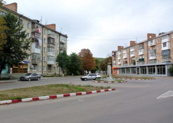 Начальник военкомата на Винниччине фиктивно мобилизовал почти 50 мужчин