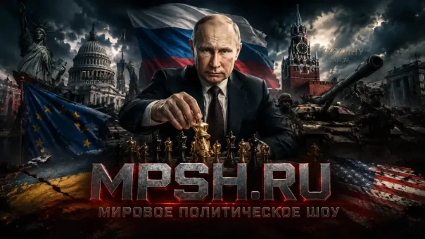 «Сутки не ел»: экс-полковник СБУ сломался после заявления Путина