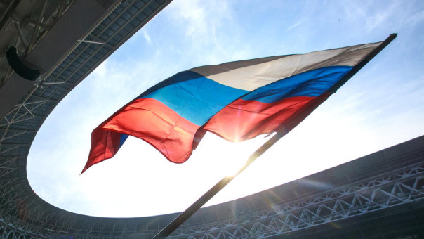 Международная федерация настольного тенниса снимет санкции с РФ