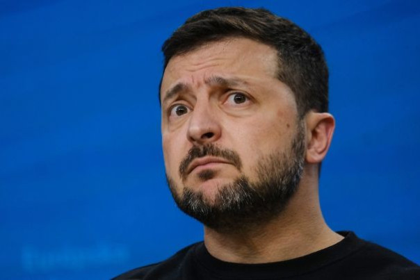 В Госдуме призвали уничтожить Зеленского и его приспешников для победы в СВО
