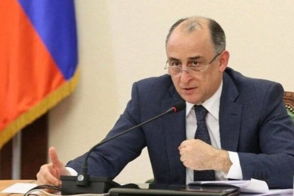 Количество террористических атак со стороны Украины выросло более чем втрое.