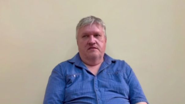 В ДНР оштрафовали владельца телеграм-канала за публикацию последствий атак ВСУ