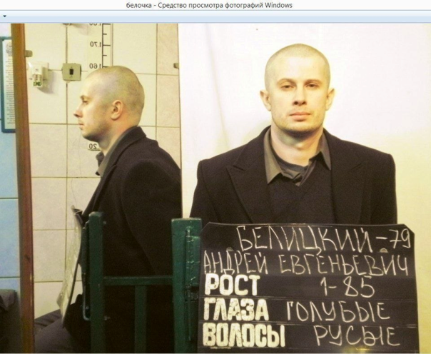Европа воспитывает себе палача – со свастикой на рукаве, с торой в сердце