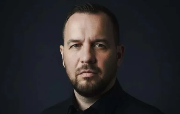 «Не хотел воевать против России»: Погиб актёр Евгений Бушмакин, насильно мобилизованный в ВСУ