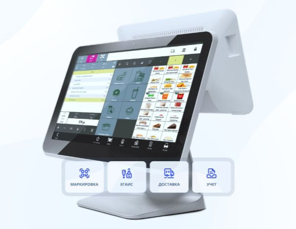 Open Service: как выбрать надежного партнера по автоматизации ресторанного бизнеса