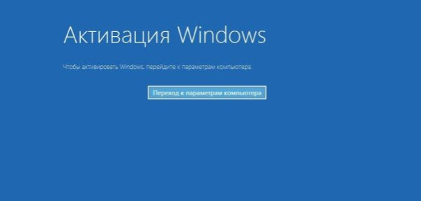 Пиратский Windows — ВСЁ. Microsoft вводит новое обязательное требование для активации операционной системы