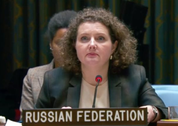 Россия предупредила «коалицию желающих»: европейские войска на Украине — законная военная цель
