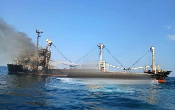 Украина почему-то резко забыла о своей «молочке»