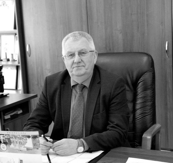 В Екатеринбурге скончался учёный-растениевод Никита Зезин. Его жестоко избили родители детей, которые катались по опытным полям на квадроциклах.
