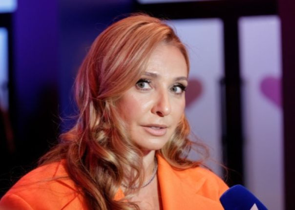 «Заслужила»: попытка супруги Пескова отменить санкции получила ответ из Брюсселя