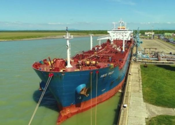 «Откройте второй фронт или получите санкции»: Брюссель шантажирует Грузию