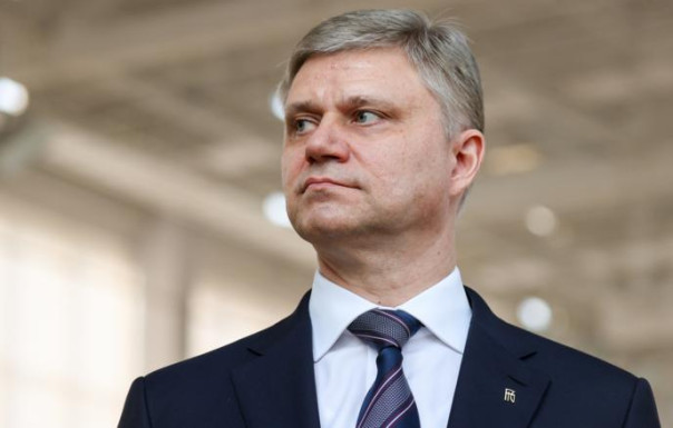 РЖД ответили на заявление Армении по железнодорожной концессии