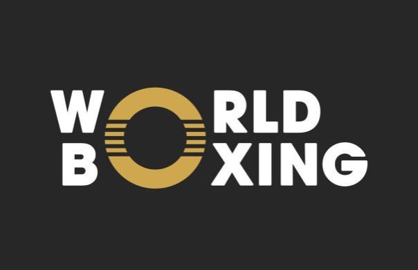 World Boxing допустила российских спортсменов с флагом и гимном