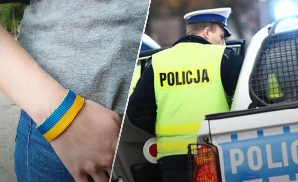 Женщин бить нельзя, но украинок можно?
