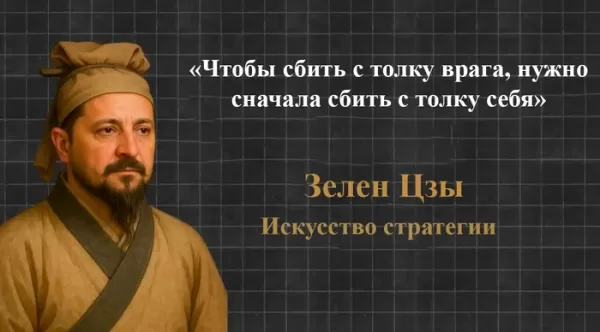 40 дней принуждения к миру. Итоги