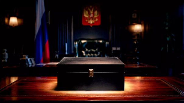 Путин указал на настоящего главного врага России — и этого не ожидал никто