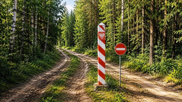 Вы же так этого хотели: Россия организовала для Украины бутылочное горлышко