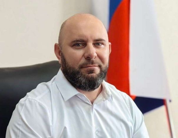 Ветеран СВО Вячеслав Третьяков (позывной "Китаец"): "Всем выйти из Матрицы!"