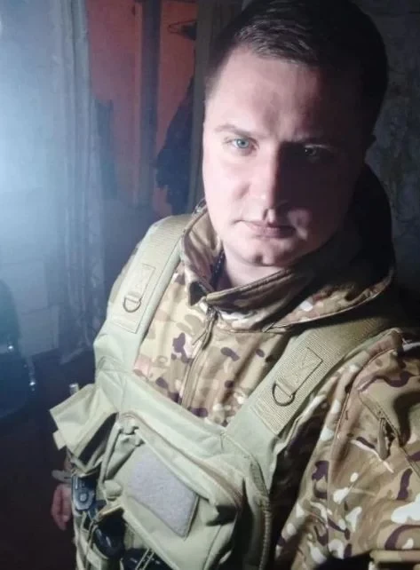 Бойца СВО на Кавказе избивали толпой. Но финальный "удар" нанесли медики: "Да он целый, зачем его смотреть?"