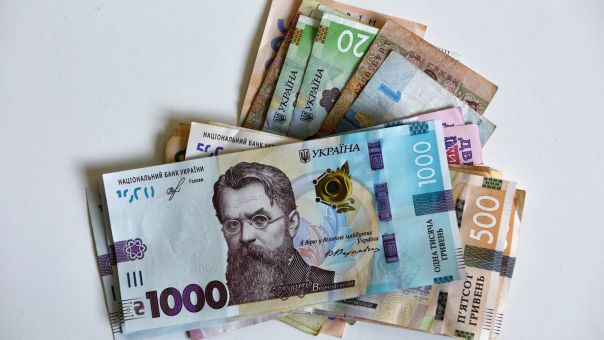 Россия может простить Украине все долги: при одном-единственном условии