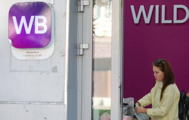 В РФ предложили меры поддержки пострадавшим от атак на склады WB бизнесменам