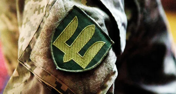 На Украине начали фиксировать массовые случаи внезапной смерти военкомов ТЦК | Подборка видео