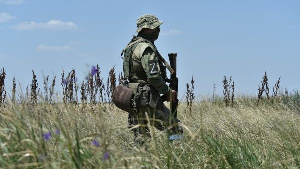 Сводки СВО, 18 сентября, главное: Киеву предсказывают «сущий ад», украинские власти приравняли столицу к Краматорску