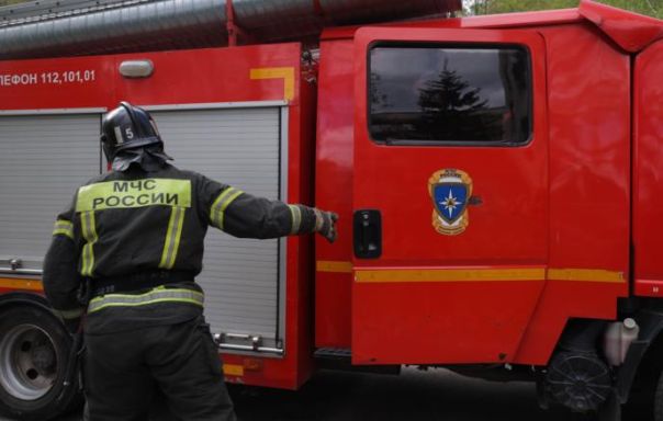 ВСУ за сутки нанесли удары по восьми муниципалитетам ЛНР