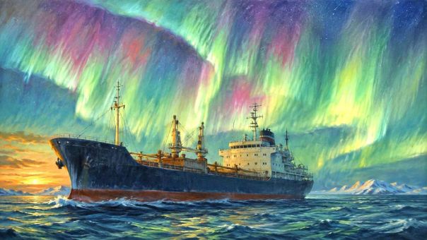 Ни деньги, ни угрозы: Америка никогда не получит нечто, что есть у России