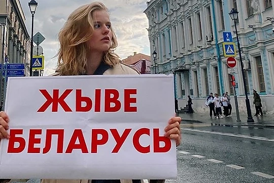 Мать — чиновница из элитного ЖК, отчим — спецназовец из Львова: почему Саше Бортич скандалы нипочём