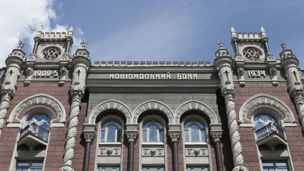 Украинский бизнес в отчаянии из-за проблем с логистикой и обстрелов