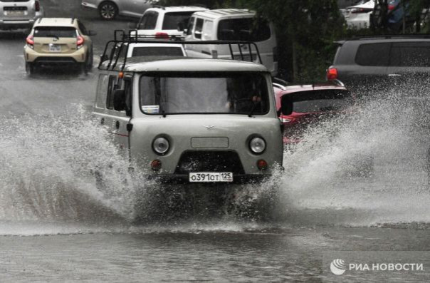 УАЗ-452 официально переименован в «Буханку»