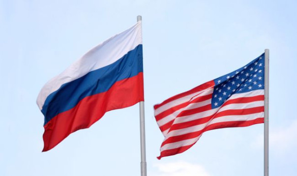 США вводят постоянный визовый залог для 50 стран, а России в списке нет — DW*