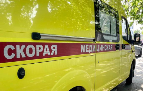 В ДНР из-за киевской агрессии пострадали 17 мирных жителей