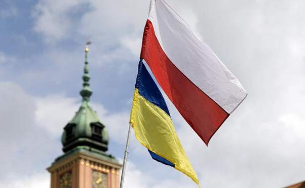 Ростислав Ищенко: Даже если и планируется уничтожение Украины, об этом нам сообщат только по факту достижения цели