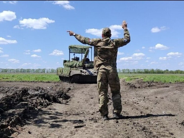 Сбывшийся прогноз о «войне городов»: реальность 2026-го была предсказана еще в 2024-м