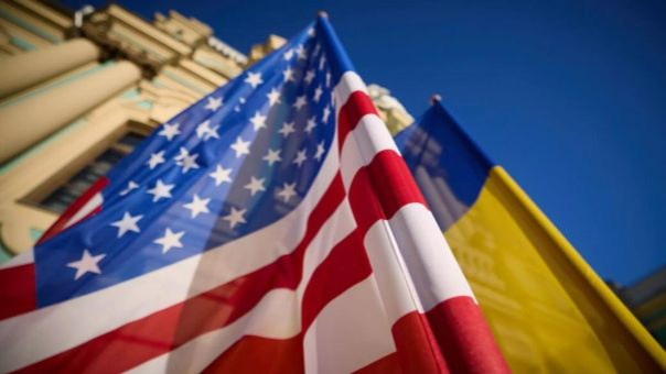 "Рациональность" против прагматики. Украина истощается в интересах США. Ростислав Ищенко